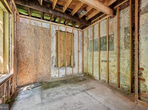 1842 N 24TH Street, Philadelphia PA 19121