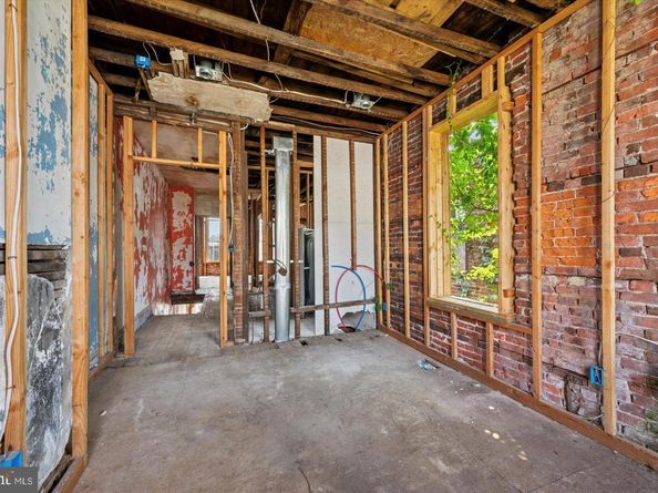 1842 N 24TH Street, Philadelphia PA 19121