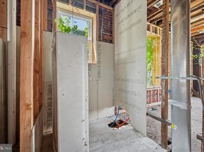 1842 N 24TH Street, Philadelphia PA 19121