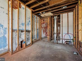 1842 N 24TH Street, Philadelphia PA 19121