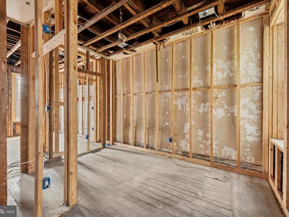 1842 N 24TH Street, Philadelphia PA 19121