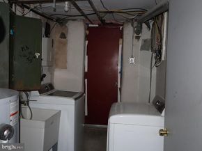 7807 Rugby Street, Philadelphia PA 19150