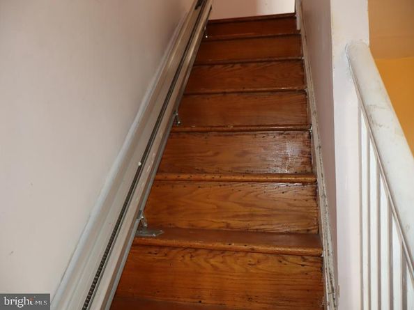 7807 Rugby Street, Philadelphia PA 19150