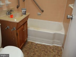 7807 Rugby Street, Philadelphia PA 19150