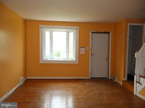 7807 Rugby Street, Philadelphia PA 19150