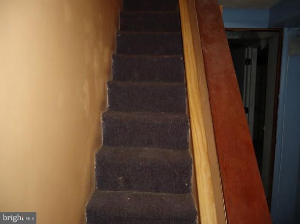 7807 Rugby Street, Philadelphia PA 19150