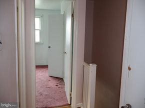 7807 Rugby Street, Philadelphia PA 19150