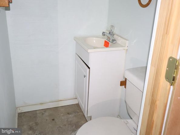 7807 Rugby Street, Philadelphia PA 19150