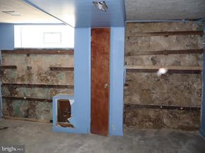 7807 Rugby Street, Philadelphia PA 19150