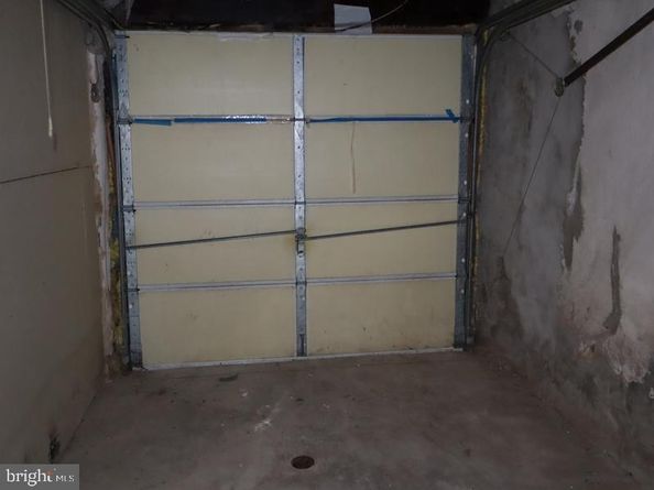 7807 Rugby Street, Philadelphia PA 19150