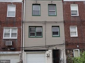 7807 Rugby Street, Philadelphia PA 19150