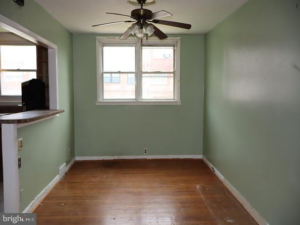 7807 Rugby Street, Philadelphia PA 19150