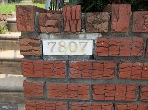 7807 Rugby Street, Philadelphia PA 19150