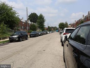 7807 Rugby Street, Philadelphia PA 19150