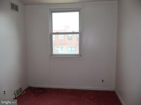 7807 Rugby Street, Philadelphia PA 19150