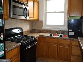 7807 Rugby Street, Philadelphia PA 19150