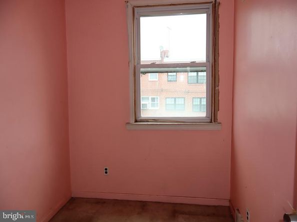 7807 Rugby Street, Philadelphia PA 19150