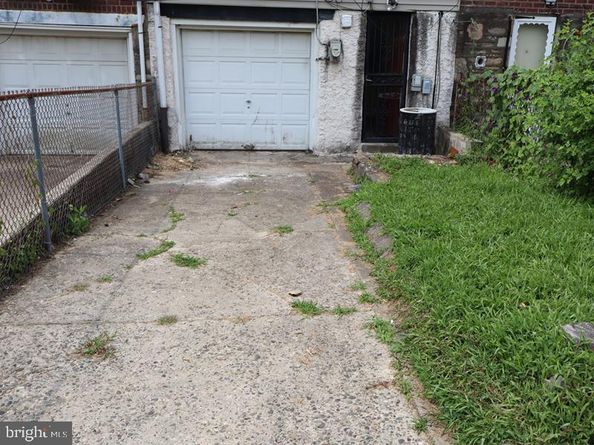 7807 Rugby Street, Philadelphia PA 19150