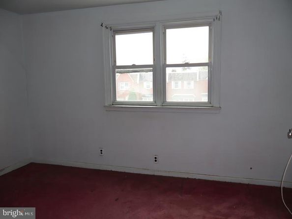 7807 Rugby Street, Philadelphia PA 19150