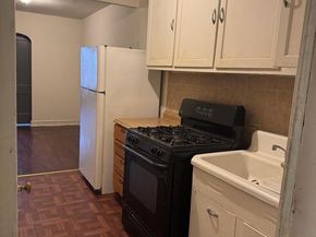 1620 17TH Place SE, Washington DC 20020