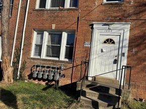 1620 17TH Place SE, Washington DC 20020