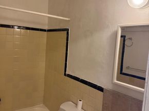 1620 17TH Place SE, Washington DC 20020