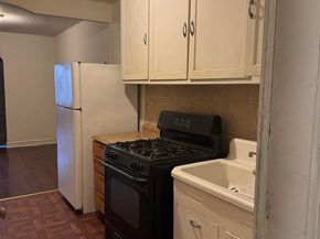 1620 17TH Place SE, Washington DC 20020