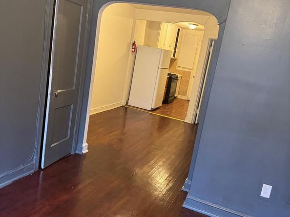 1620 17TH Place SE, Washington DC 20020