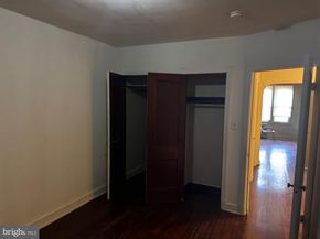 1620 17TH Place SE, Washington DC 20020