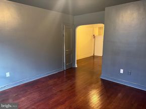 1620 17TH Place SE, Washington DC 20020