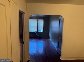 1620 17TH Place SE, Washington DC 20020