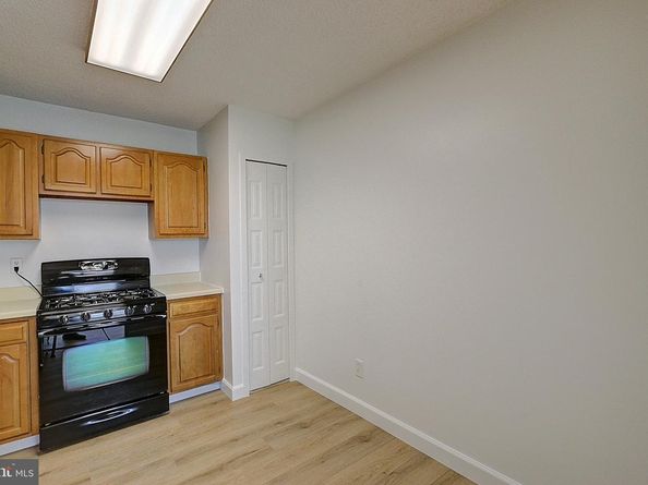 5225 Pooks Hill Road 911N, Bethesda MD 20814