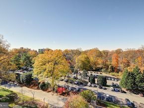 5225 Pooks Hill Road 911N, Bethesda MD 20814