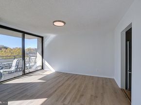 5225 Pooks Hill Road 911N, Bethesda MD 20814