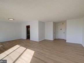 5225 Pooks Hill Road 911N, Bethesda MD 20814