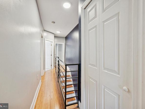 3243 N Howard Street, Philadelphia PA 19140