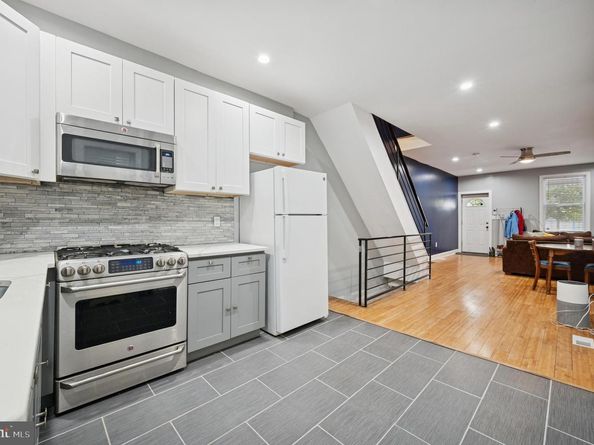 3243 N Howard Street, Philadelphia PA 19140