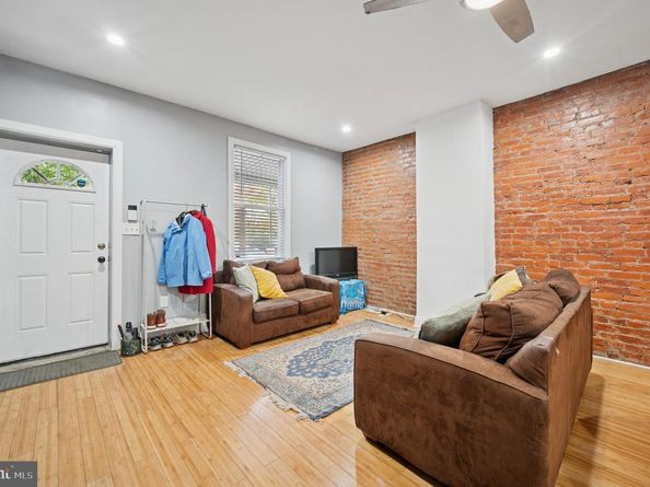 3243 N Howard Street, Philadelphia PA 19140