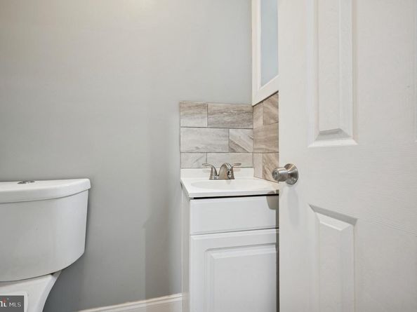 3243 N Howard Street, Philadelphia PA 19140