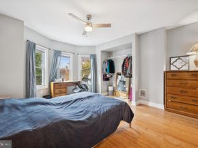 3243 N Howard Street, Philadelphia PA 19140