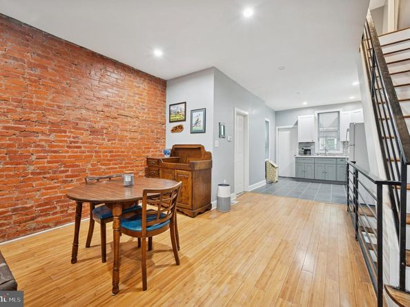 3243 N Howard Street, Philadelphia PA 19140