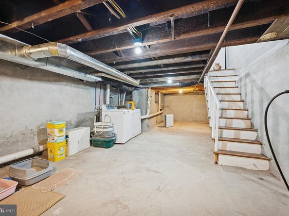 3243 N Howard Street, Philadelphia PA 19140