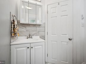 3243 N Howard Street, Philadelphia PA 19140