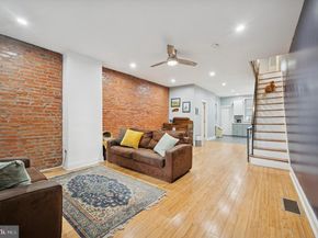 3243 N Howard Street, Philadelphia PA 19140