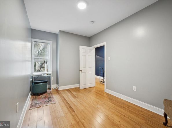 3243 N Howard Street, Philadelphia PA 19140