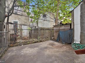 3243 N Howard Street, Philadelphia PA 19140