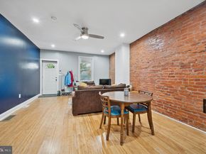 3243 N Howard Street, Philadelphia PA 19140