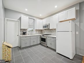 3243 N Howard Street, Philadelphia PA 19140