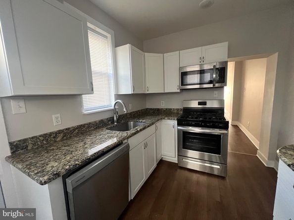 2208 Gaul Street, Philadelphia PA 19125