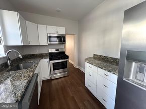 2208 Gaul Street, Philadelphia PA 19125